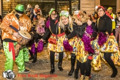 0153-2019-03-02-SFILATA-CARRI-CARNEVALE-MONTICHIARI