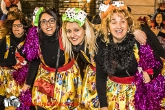 0154-2019-03-02-SFILATA-CARRI-CARNEVALE-MONTICHIARI