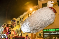 0155-2019-03-02-SFILATA-CARRI-CARNEVALE-MONTICHIARI