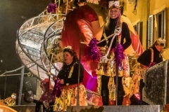 0156-2019-03-02-SFILATA-CARRI-CARNEVALE-MONTICHIARI