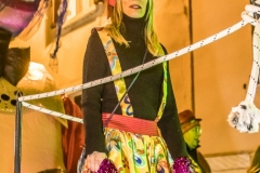 0157-2019-03-02-SFILATA-CARRI-CARNEVALE-MONTICHIARI