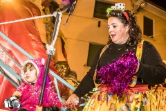 0158-2019-03-02-SFILATA-CARRI-CARNEVALE-MONTICHIARI