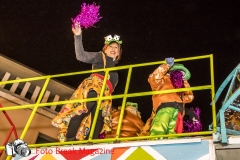 0161-2019-03-02-SFILATA-CARRI-CARNEVALE-MONTICHIARI