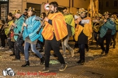 0163-2019-03-02-SFILATA-CARRI-CARNEVALE-MONTICHIARI