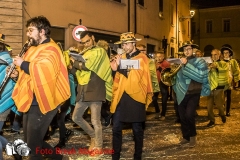 0164-2019-03-02-SFILATA-CARRI-CARNEVALE-MONTICHIARI