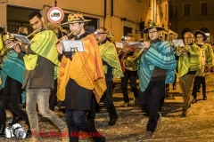 0165-2019-03-02-SFILATA-CARRI-CARNEVALE-MONTICHIARI