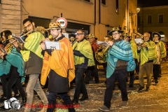 0166-2019-03-02-SFILATA-CARRI-CARNEVALE-MONTICHIARI