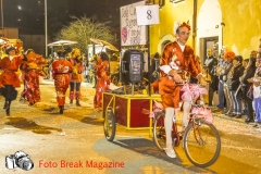 0167-2019-03-02-SFILATA-CARRI-CARNEVALE-MONTICHIARI