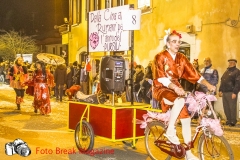 0168-2019-03-02-SFILATA-CARRI-CARNEVALE-MONTICHIARI