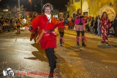 0170-2019-03-02-SFILATA-CARRI-CARNEVALE-MONTICHIARI