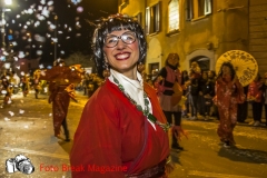 0171-2019-03-02-SFILATA-CARRI-CARNEVALE-MONTICHIARI