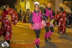 0172-2019-03-02-SFILATA-CARRI-CARNEVALE-MONTICHIARI