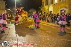 0174-2019-03-02-SFILATA-CARRI-CARNEVALE-MONTICHIARI