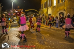 0175-2019-03-02-SFILATA-CARRI-CARNEVALE-MONTICHIARI