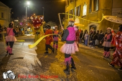 0176-2019-03-02-SFILATA-CARRI-CARNEVALE-MONTICHIARI