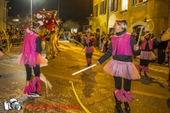 0177-2019-03-02-SFILATA-CARRI-CARNEVALE-MONTICHIARI