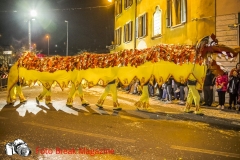 0180-2019-03-02-SFILATA-CARRI-CARNEVALE-MONTICHIARI