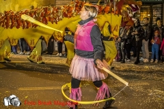 0182-2019-03-02-SFILATA-CARRI-CARNEVALE-MONTICHIARI