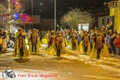 0183-2019-03-02-SFILATA-CARRI-CARNEVALE-MONTICHIARI