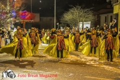 0184-2019-03-02-SFILATA-CARRI-CARNEVALE-MONTICHIARI