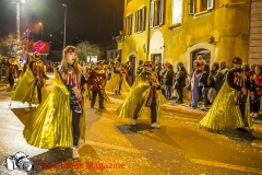 0185-2019-03-02-SFILATA-CARRI-CARNEVALE-MONTICHIARI