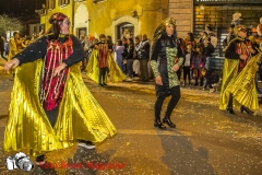 0187-2019-03-02-SFILATA-CARRI-CARNEVALE-MONTICHIARI