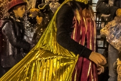 0188-2019-03-02-SFILATA-CARRI-CARNEVALE-MONTICHIARI