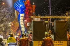 0189-2019-03-02-SFILATA-CARRI-CARNEVALE-MONTICHIARI