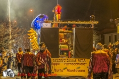 0191-2019-03-02-SFILATA-CARRI-CARNEVALE-MONTICHIARI