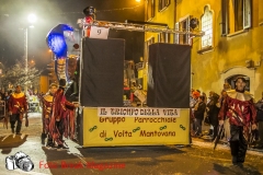 0192-2019-03-02-SFILATA-CARRI-CARNEVALE-MONTICHIARI