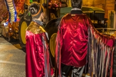 0193-2019-03-02-SFILATA-CARRI-CARNEVALE-MONTICHIARI