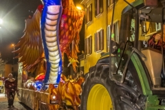 0195-2019-03-02-SFILATA-CARRI-CARNEVALE-MONTICHIARI