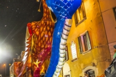 0196-2019-03-02-SFILATA-CARRI-CARNEVALE-MONTICHIARI