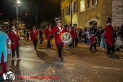 0200-2019-03-02-SFILATA-CARRI-CARNEVALE-MONTICHIARI