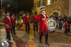 0202-2019-03-02-SFILATA-CARRI-CARNEVALE-MONTICHIARI