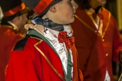 0203-2019-03-02-SFILATA-CARRI-CARNEVALE-MONTICHIARI