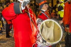 0205-2019-03-02-SFILATA-CARRI-CARNEVALE-MONTICHIARI