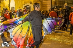 0206-2019-03-02-SFILATA-CARRI-CARNEVALE-MONTICHIARI