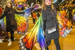 0207-2019-03-02-SFILATA-CARRI-CARNEVALE-MONTICHIARI