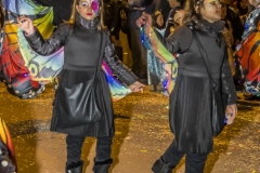 0208-2019-03-02-SFILATA-CARRI-CARNEVALE-MONTICHIARI