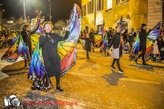 0210-2019-03-02-SFILATA-CARRI-CARNEVALE-MONTICHIARI