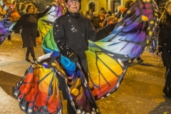 0214-2019-03-02-SFILATA-CARRI-CARNEVALE-MONTICHIARI