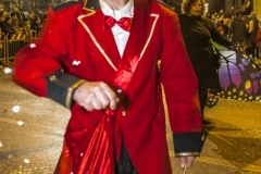 0215-2019-03-02-SFILATA-CARRI-CARNEVALE-MONTICHIARI