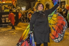 0216-2019-03-02-SFILATA-CARRI-CARNEVALE-MONTICHIARI