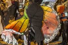 0217-2019-03-02-SFILATA-CARRI-CARNEVALE-MONTICHIARI