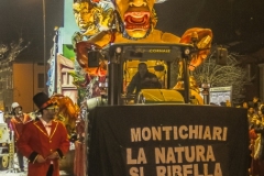 0218-2019-03-02-SFILATA-CARRI-CARNEVALE-MONTICHIARI