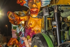 0219-2019-03-02-SFILATA-CARRI-CARNEVALE-MONTICHIARI