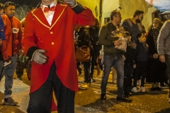 0221-2019-03-02-SFILATA-CARRI-CARNEVALE-MONTICHIARI