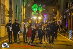 0222-2019-03-02-SFILATA-CARRI-CARNEVALE-MONTICHIARI