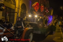 0223-2019-03-02-SFILATA-CARRI-CARNEVALE-MONTICHIARI